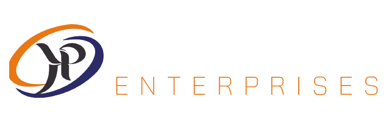 Kesterpace Enterprises